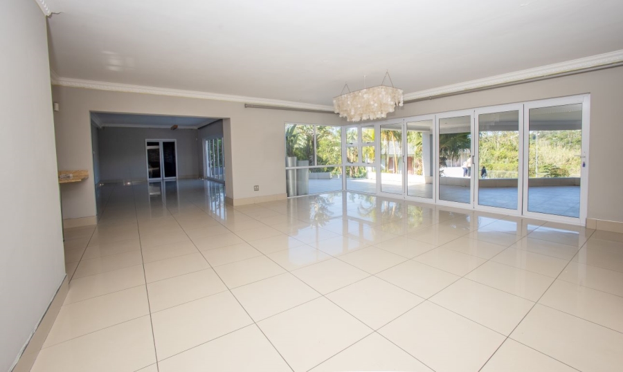 4 Bedroom Property for Sale in Beacon Bay Eastern Cape